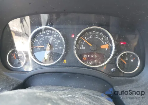 2015 Jeep Compass High Altitude Edition from USA, damaged, VIN 1C4NJCEA1FD262729